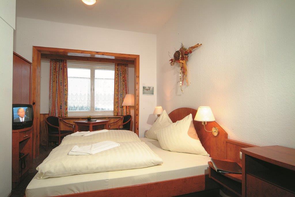 Monteurzimmer Schmucke Gehlberg Εξωτερικό φωτογραφία
